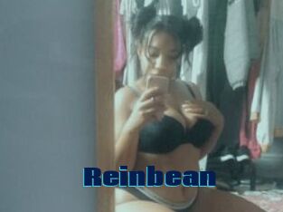 Reinbean