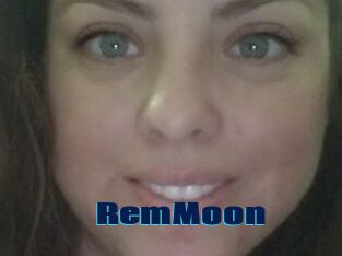 RemMoon