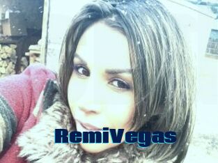 RemiVegas