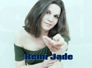 Remi_Jade