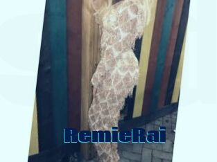 RemieRai