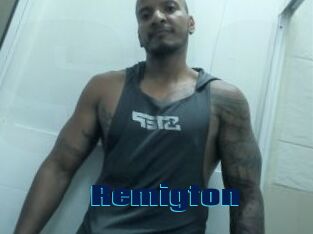 Remigton