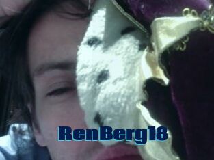 RenBerg18