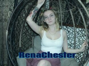 RenaChester