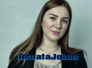 RenataJohns