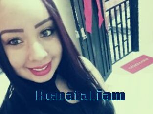 RenataLiam
