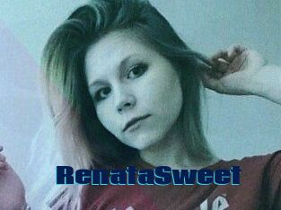 RenataSweet