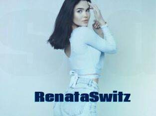 RenataSwitz
