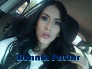 Renata_Porter