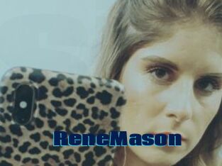 ReneMason