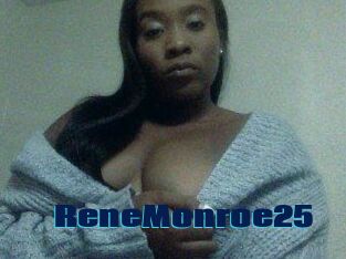 ReneMonroe25