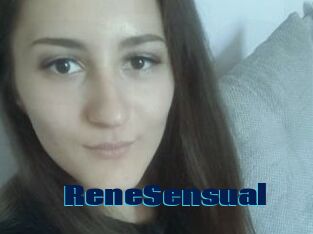 ReneSensual