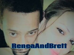 ReneaAndBrett