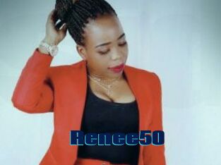 Renee50