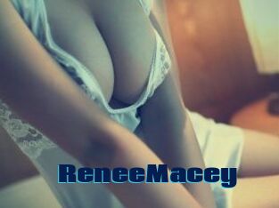 ReneeMacey