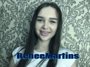 ReneeMartins