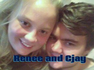 Renee_and_Cjay