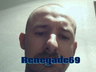 Renegade69