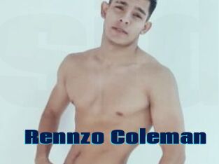 Rennzo_Coleman
