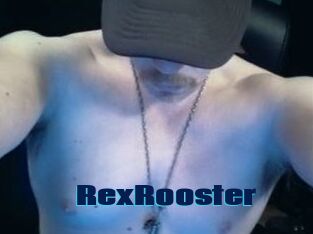 RexRooster