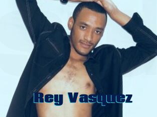 Rey_Vasquez