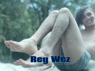 Rey_Wez