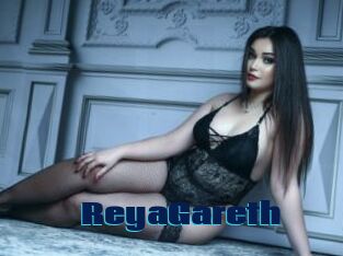 ReyaGareth