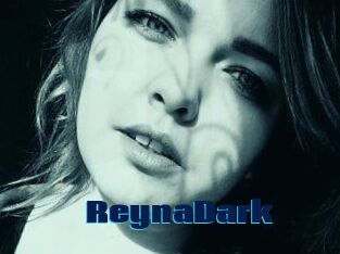 ReynaDark