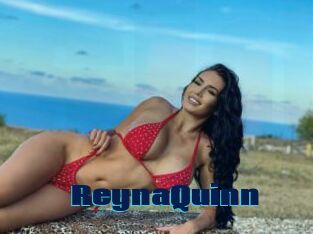 ReynaQuinn