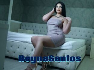ReynaSantos