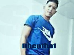Rhenthot