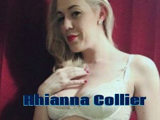 Rhianna_Collier