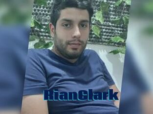 RianClark