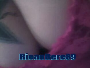Rican_Rere89