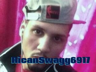 RicanSwagg6917