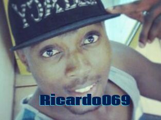 Ricardo069