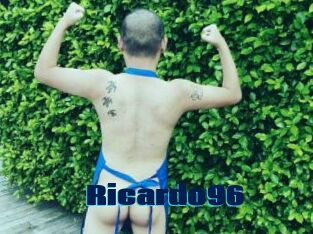 Ricardo96