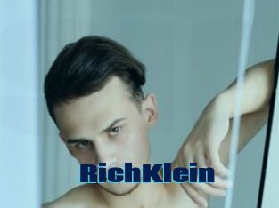 RichKlein