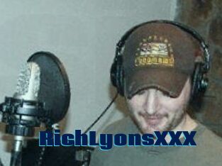 RichLyonsXXX