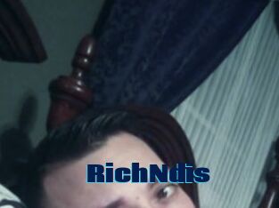 RichNdis