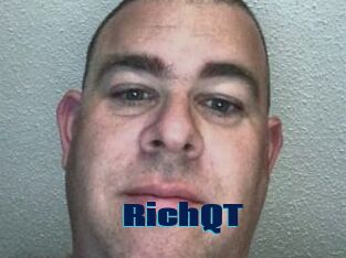 RichQT