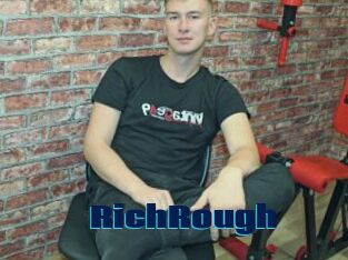 RichRough