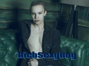 RichSexyBoy
