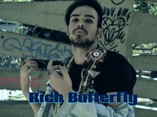 Rich_Butterfly