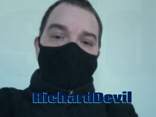 RichardDevil