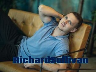RichardSullivan
