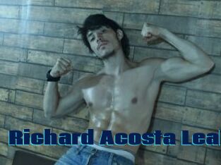 Richard_Acosta_Leal