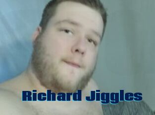 Richard_Jiggles