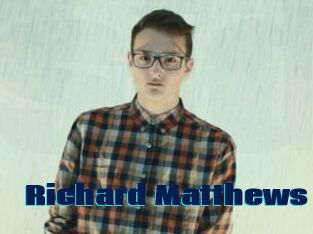 Richard_Matthews