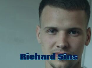 Richard_Sins